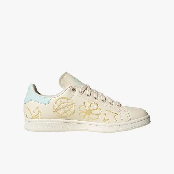 STAN SMITH W 