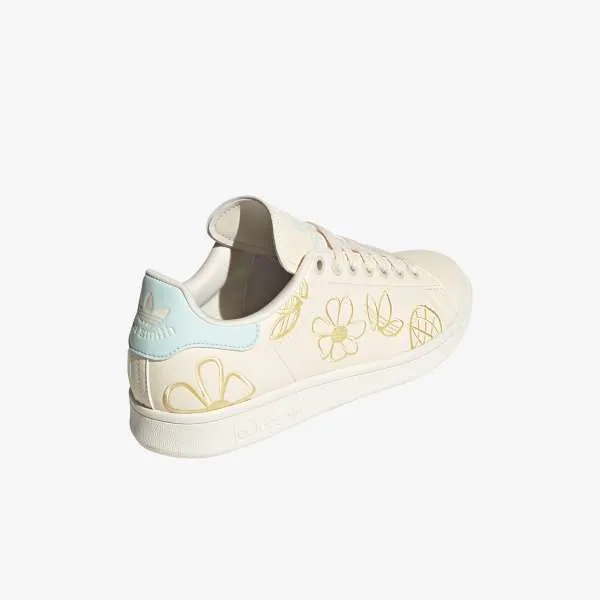 STAN SMITH W 