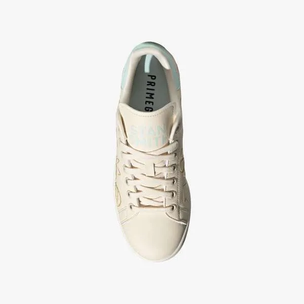 STAN SMITH W 