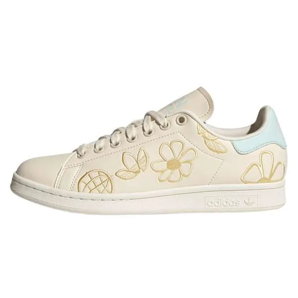 STAN SMITH W 