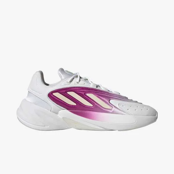 OZELIA W 