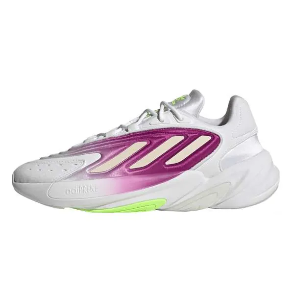 OZELIA W 
