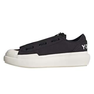 Y-3 CLASSIC COURT LOW V1 