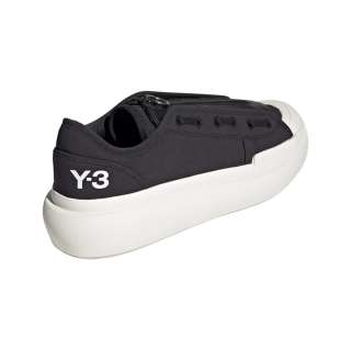 Y-3 CLASSIC COURT LOW V1 