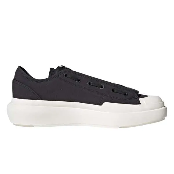 Y-3 CLASSIC COURT LOW V1 