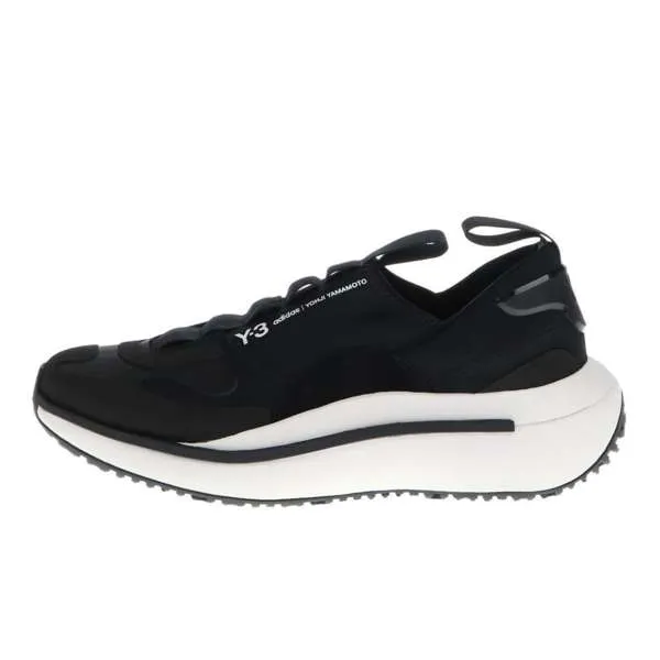 Y-3 CLASSIC COZY RUN 