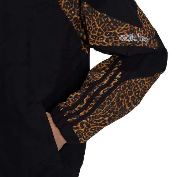ANIMAL PRINT TT 