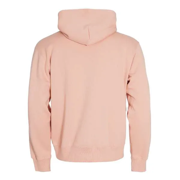 C HOODY 
