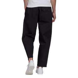 C TWILL PANT 