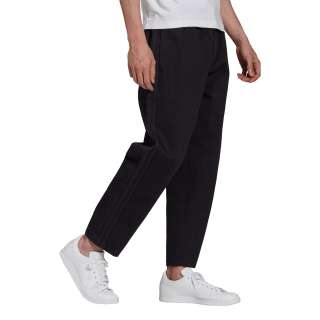 C TWILL PANT 