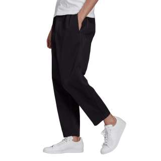 C TWILL PANT 