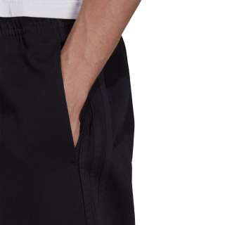 C TWILL PANT 