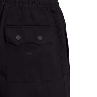 C TWILL PANT 