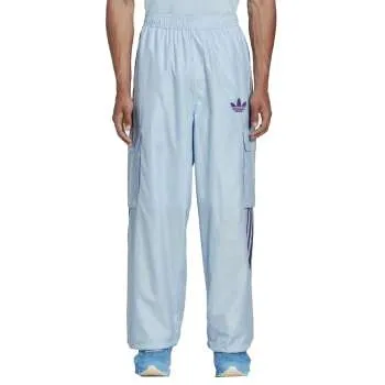 KF BAGGY TP 