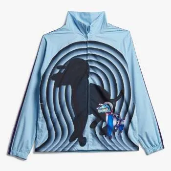 KF SD TRACK TOP 