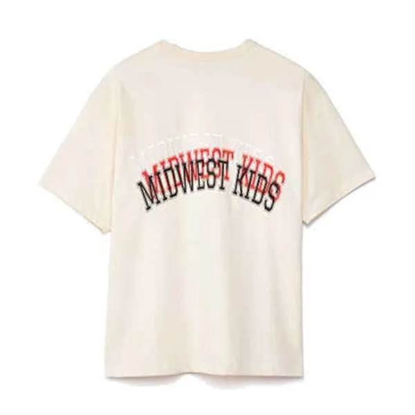 MWK TEE 