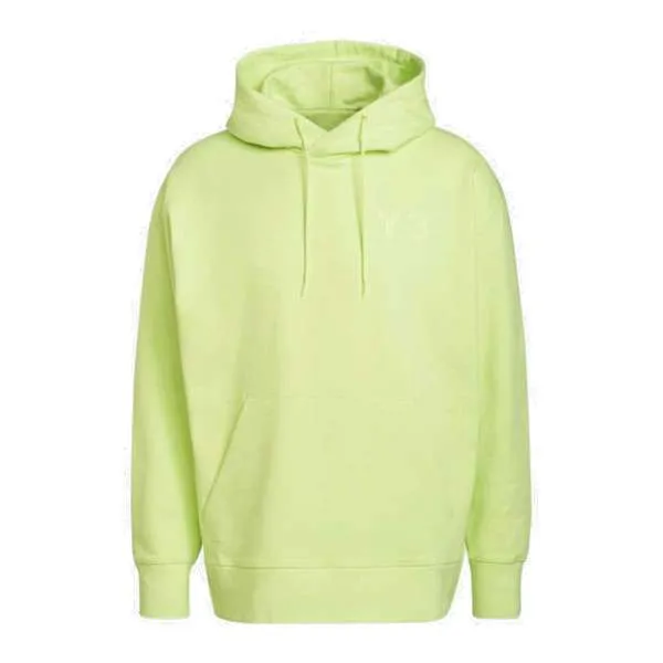 M CL LC HOODIE 