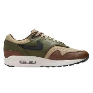NIKE AIR MAX 1 ESS PRM 