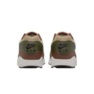 NIKE AIR MAX 1 ESS PRM 