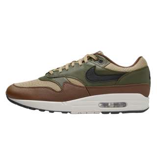 NIKE AIR MAX 1 ESS PRM 