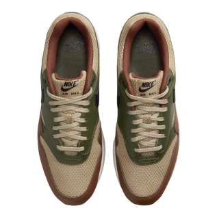 NIKE AIR MAX 1 ESS PRM 