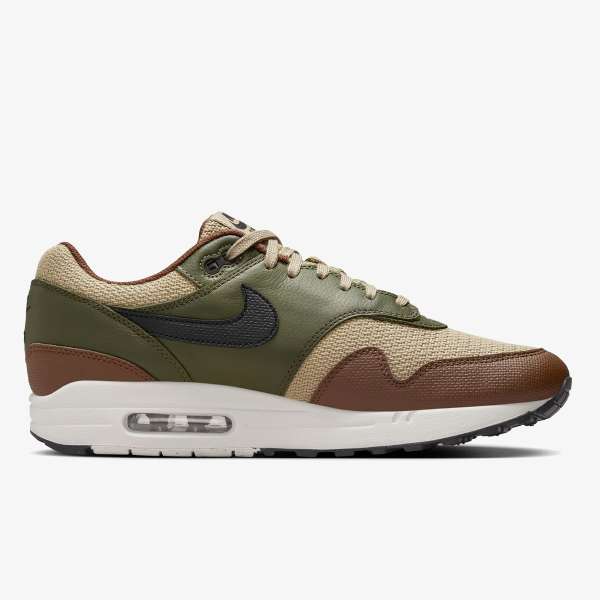 NIKE AIR MAX 1 ESS PRM 