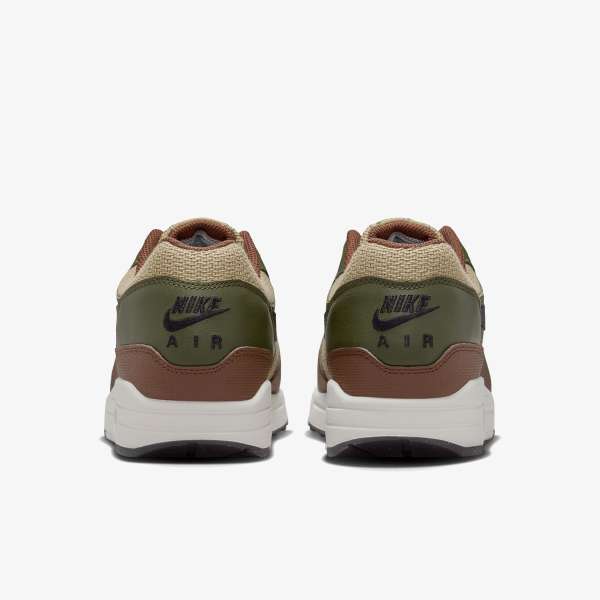 NIKE AIR MAX 1 ESS PRM 
