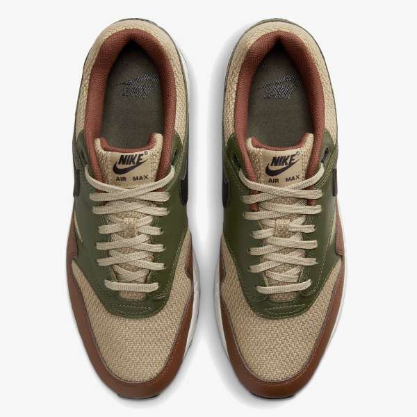NIKE AIR MAX 1 ESS PRM 
