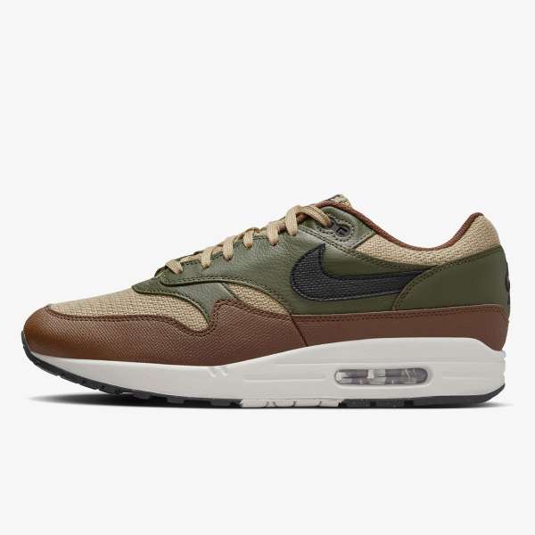 NIKE AIR MAX 1 ESS PRM 