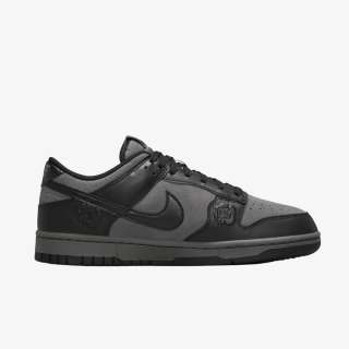 W NIKE DUNK LOW SE TRND 