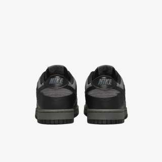 W NIKE DUNK LOW SE TRND 