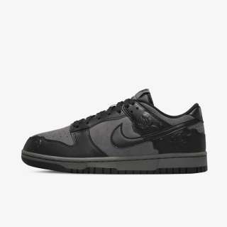 W NIKE DUNK LOW SE TRND 