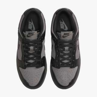 W NIKE DUNK LOW SE TRND 