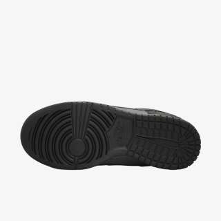 W NIKE DUNK LOW SE TRND 