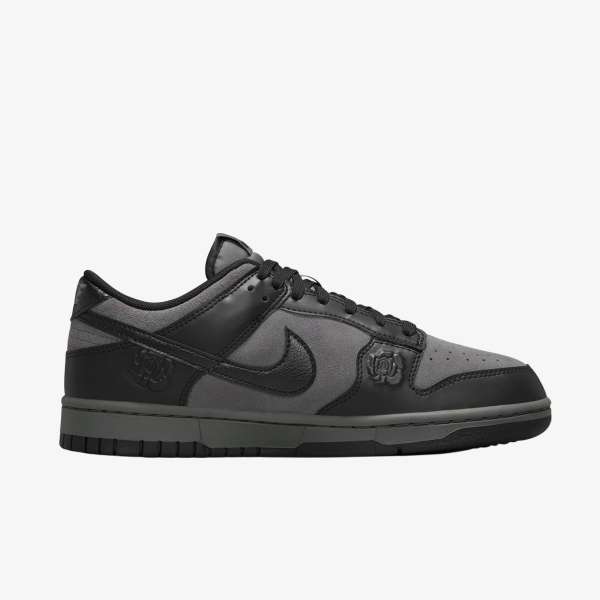 W NIKE DUNK LOW SE TRND 