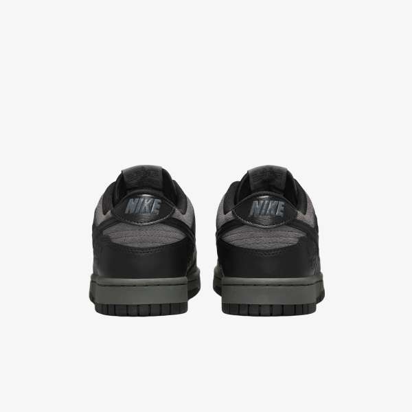 W NIKE DUNK LOW SE TRND 