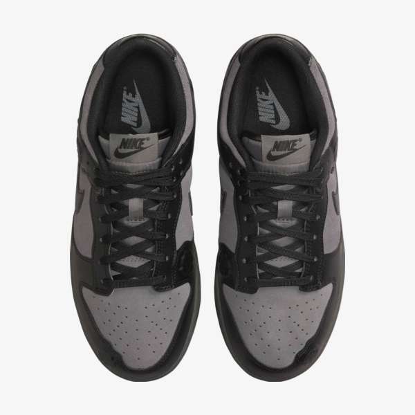 W NIKE DUNK LOW SE TRND 