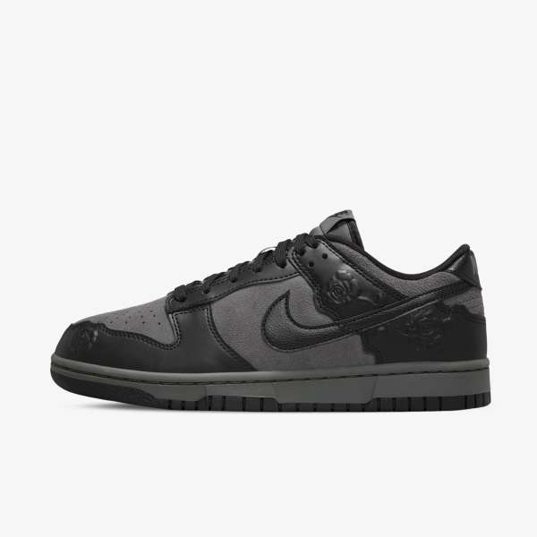 W NIKE DUNK LOW SE TRND 