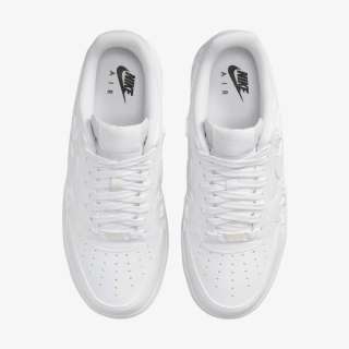 WMNS AIR FORCE 1 '07 SE 