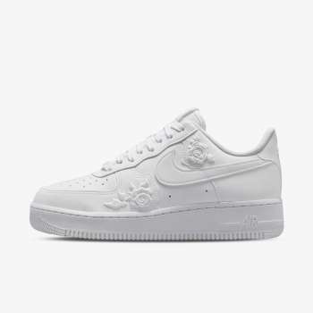 WMNS AIR FORCE 1 '07 SE 