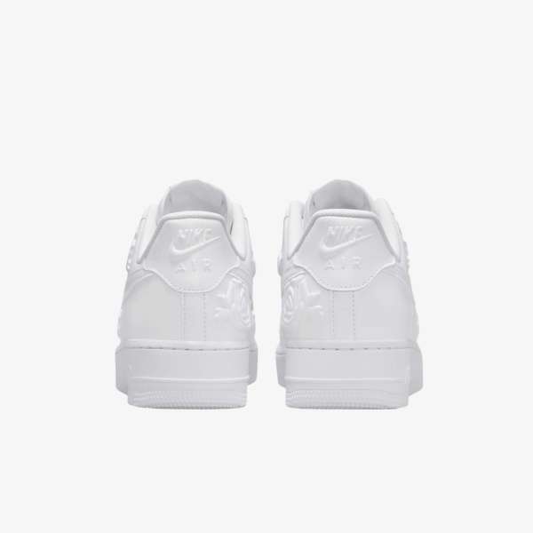 WMNS AIR FORCE 1 '07 SE 