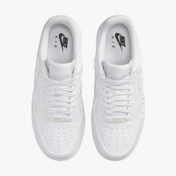 WMNS AIR FORCE 1 '07 SE 