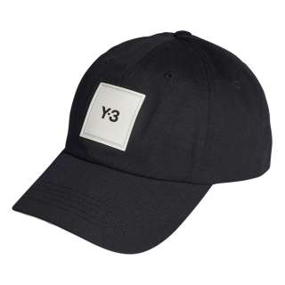 Y-3 SQL CAP 