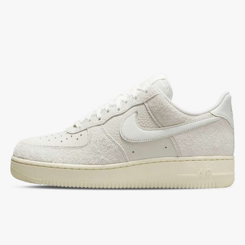 AIR FORCE 1 '07 LX UNI 