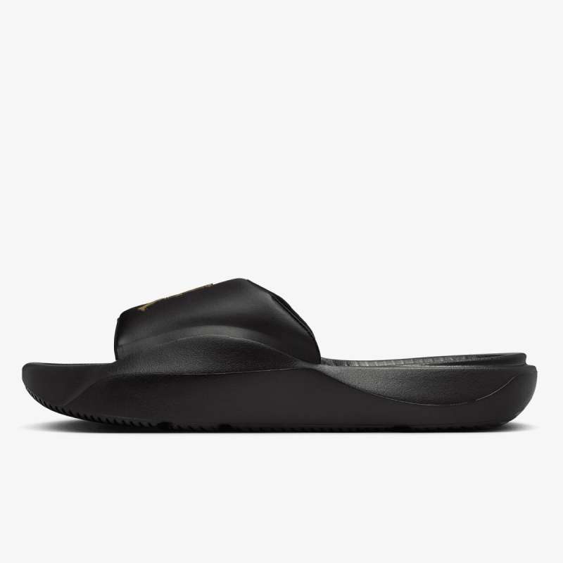 JORDAN FRANCHISE SLIDE 