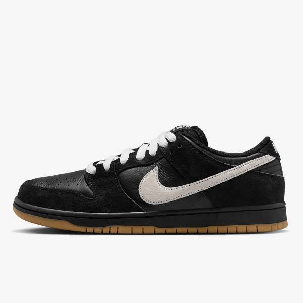 NIKE SB DUNK LOW PRO 
