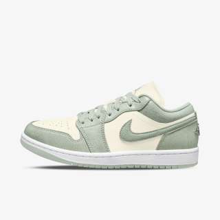 WMNS AIR JORDAN 1 LOW SE 