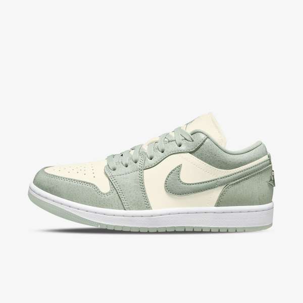 WMNS AIR JORDAN 1 LOW SE 