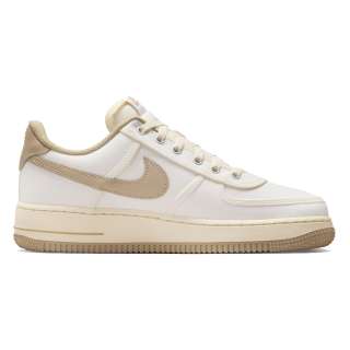 WMNS AIR FORCE 1 '07 NCPS 