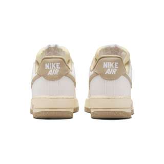 WMNS AIR FORCE 1 '07 NCPS 